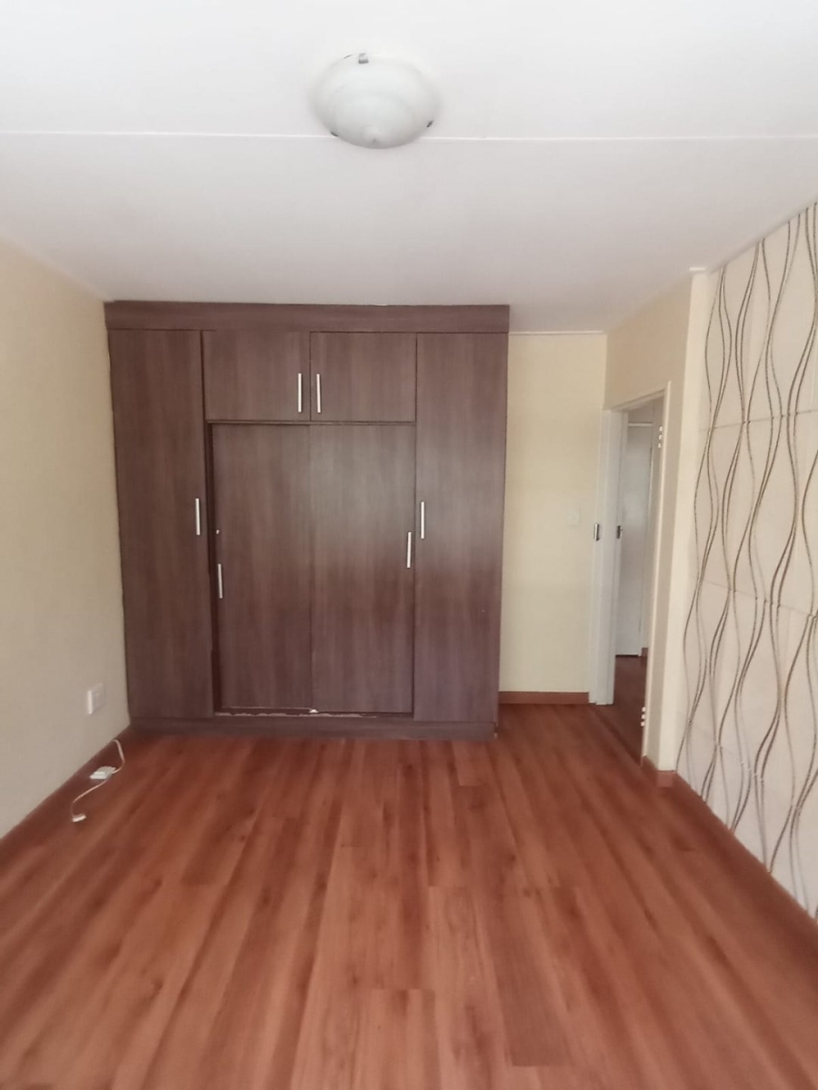 3 Bedroom Property for Sale in Sasolburg Free State